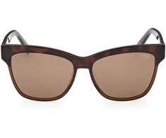 Emilio Pucci EP0198 56E 57 mm