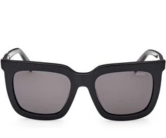 Emilio Pucci EP0201 01A 54 mm