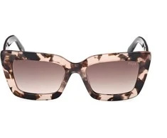 Emilio Pucci EP0202 55F 54mm