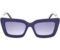 Emilio Pucci EP0202 90W 54mm