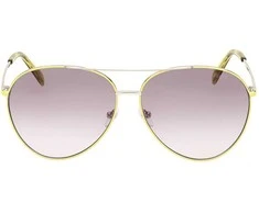 Emilio Pucci EP0206 41F 63 mm