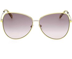 Emilio Pucci EP0207 41F 61 mm