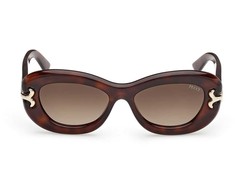 Emilio Pucci EP0210 53F 140 mm