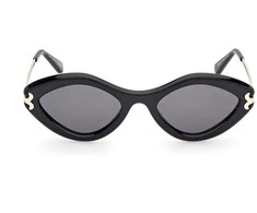 Emilio Pucci EP0223 01A 54mm
