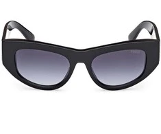 Emilio Pucci EP0228 01W 140 mm
