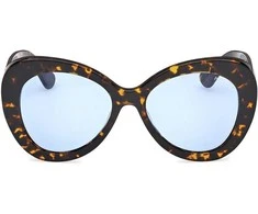 Emilio Pucci EP0232 52V 140 mm