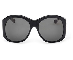 Emilio Pucci EP0233 05A 125 mm