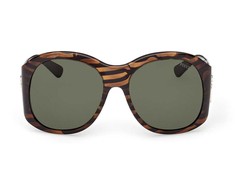 Emilio Pucci EP0233 56N 125 mm