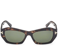 Emilio Pucci EP0235 55N 140 mm