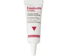 Laboratorios Viñas Palpebral Emollientas 10ml