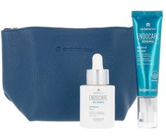 ENDOCARE ANTI-AGING PROTOCOL SET 3 pcs