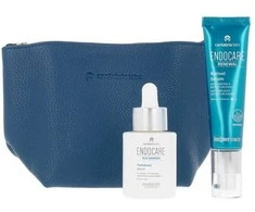 ENDOCARE ANTI-AGING PROTOCOL SET 3 pcs