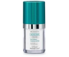 "Endocare Cellage" akių kontūras 15ml
