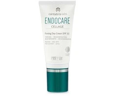 "Endocare Cellage" stangrinamasis dieninis kremas Spf30 50ml