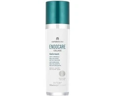 "Endocare Cellage" anti-senėjimo gelinis kremas 50ml