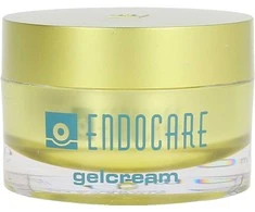 "Endocare" gelio kremas "Biorepar" 30ml