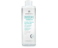 "Endocare Hydractive" micelinis vanduo 400 ml