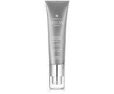 ENDOCARE Renewal Retinoid Intensive Serum serumas, 30 ml