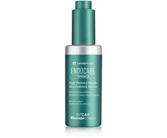 Endocare Tensage High Potency Serum, 30 ml