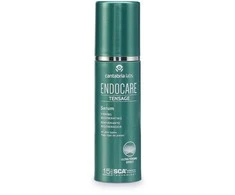 "Endocare Tensage" serumas 30ml