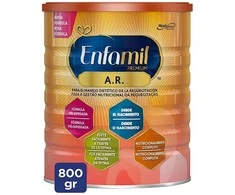 Enfamil Premium 1 A.R. 900g