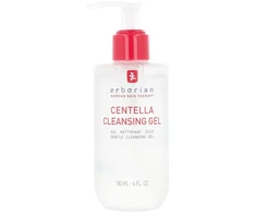 "Erborian Centella" valomasis gelis 180ml
