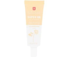 BB veido kremas Erborian Super BB su ženšeniu Nude 40ml