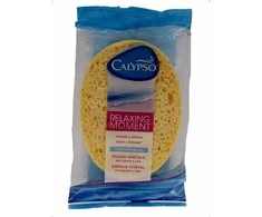 "Calypso Relaxing Moment Sponge" kempinė