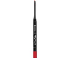 „Essence Cosmetics 8h Matte Comfort“ lūpų blizgis, 13, „Never Too Much“, 0,, 30 g
