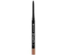 „Essence Cosmetics 8h Matte Comfort“ lūpų blizgis, 14 vnt., nes tai ikoniška, 0,, 30 g