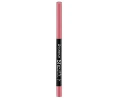 Essence Cosmetics Essence 8H Matte Comfort Lip Pieštukas
