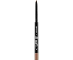 Essence 8h MATTE COMFORT lip liner #16 - Run, Don't Walk! 0.30 g