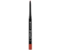 Essence 8h MATTE COMFORT lip liner #18-Cherry On Top 0.30 gr