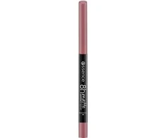 Essence 8h MATTE COMFORT lip liner #21 0.3 gr