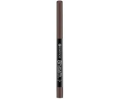 Essence 8h MATTE COMFORT lip liner #22 0.3 gr