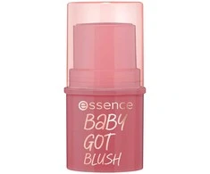 Essence BABY GOT skaistalai #40-Sweets &amp; Roses 5,5 g