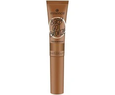 Essence Baby Got Bronze Bronceador Líquido 20-Sunkissed Sweety, 10 ml