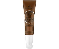 „Essence Cosmetics Baby Got Bronze“ bronzantas, 40-Tan-Tastic, 10 ml