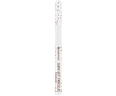 Essence ESSENCE_Baby Got Freckles Pen pisak do piegów 10 Faux Real 1ml
