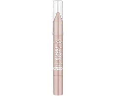 „Essence BLEND &amp; LINE“ akių šešėlių pieštukas #06 – paryškink savo gyvenimą 1,80 g