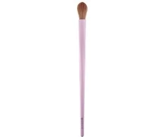 Essence Cosmetics Essence viskas viename maišymas