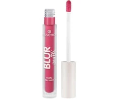 Essence Cosmetics Blur Soufflé Labial Mate Cremoso 04-Main Feed 3,, 6 g