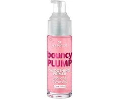 Essence Cosmetics Bouncy Plump Prebase Hidratante, 30 ml