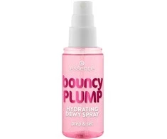 Essence Cosmetics Ess Purškiklis Hidratante Bouncy Plump Dewy