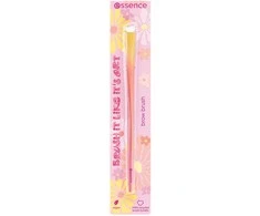 „Essence Cosmetics It Like It's Art“ lūpų dažai, 01 1 U