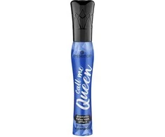 Essence Cosmetics Call Me Queen Máscara De Pestañas Atsparus vandeniui 11,, 5 ml