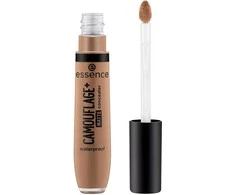Essence Camouflage+Matt Matte Liquid Maskuoklis 180, 8 ml