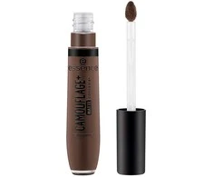Essence Cosmetics Camouflage Matt Corrector Atsparus vandeniui 280, 8 ml