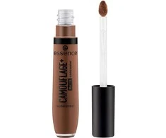 Essence Cosmetics Camouflage Matt Corrector Atsparus vandeniui 240, 8 ml