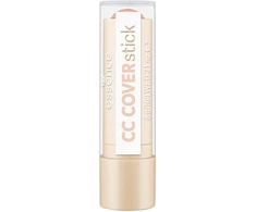Essence CC maskavimo lazdelė 6 g